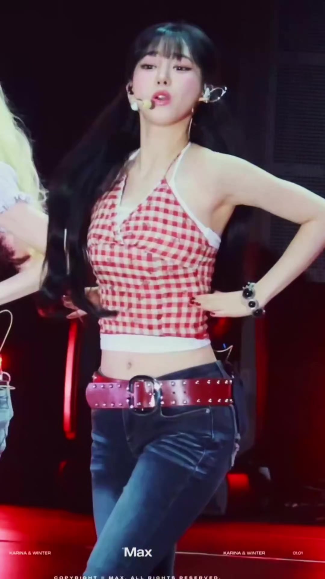 @KSFW