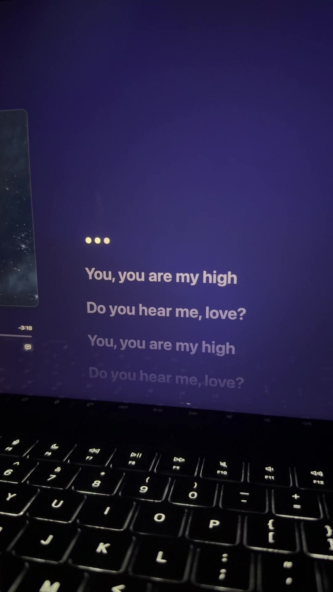 @musicandlyricss24
