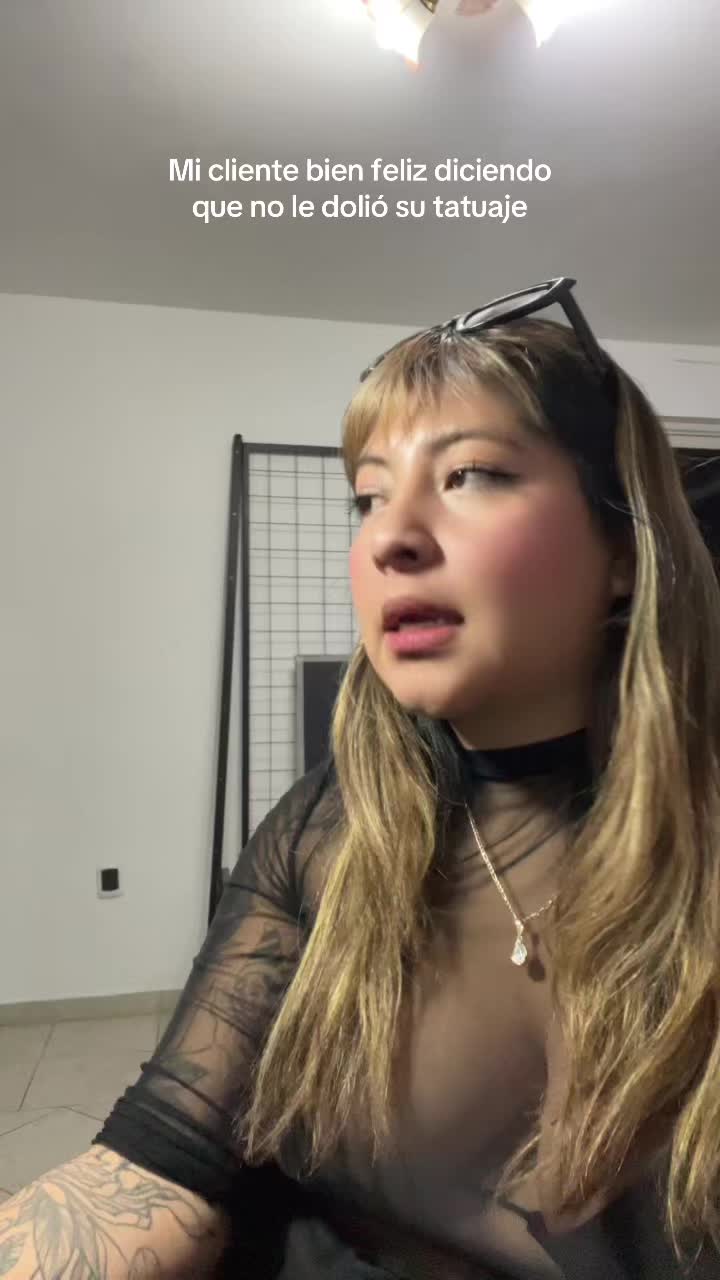 @malatatuajepuebla