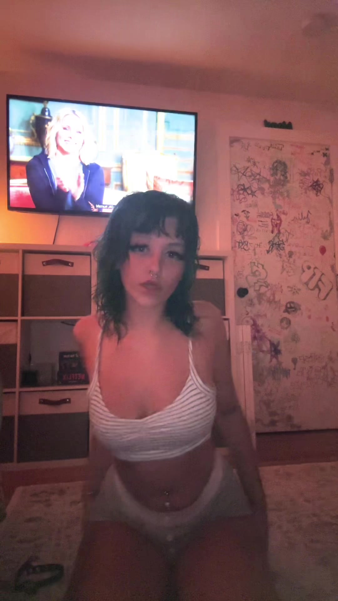 @bea