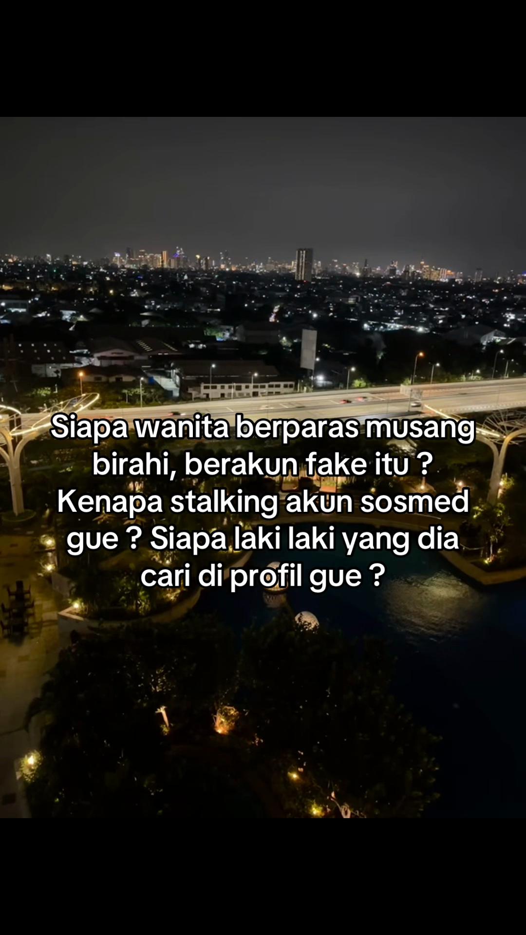 @ayanggsiapaa32