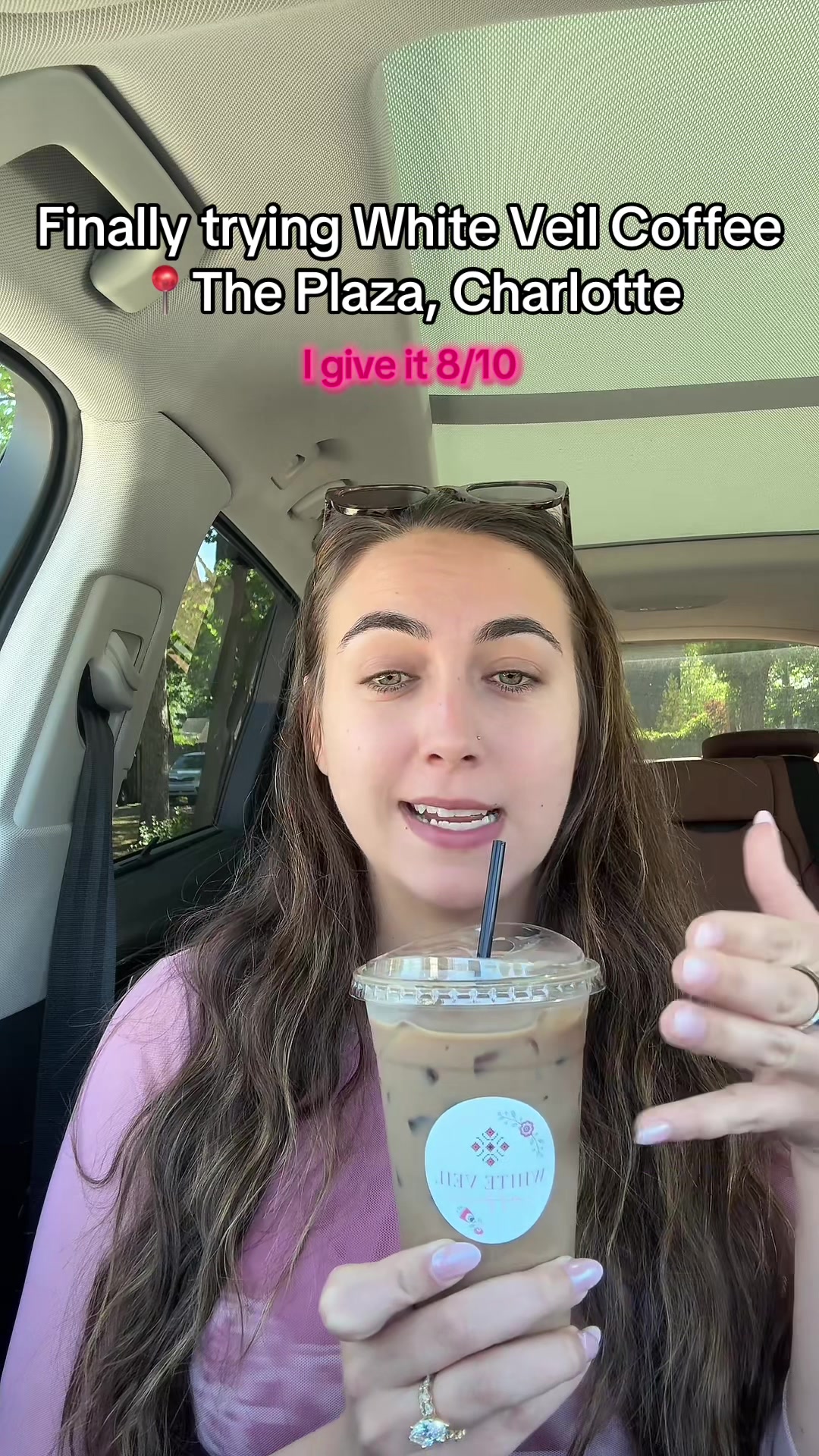 @Serena | CLT Creator