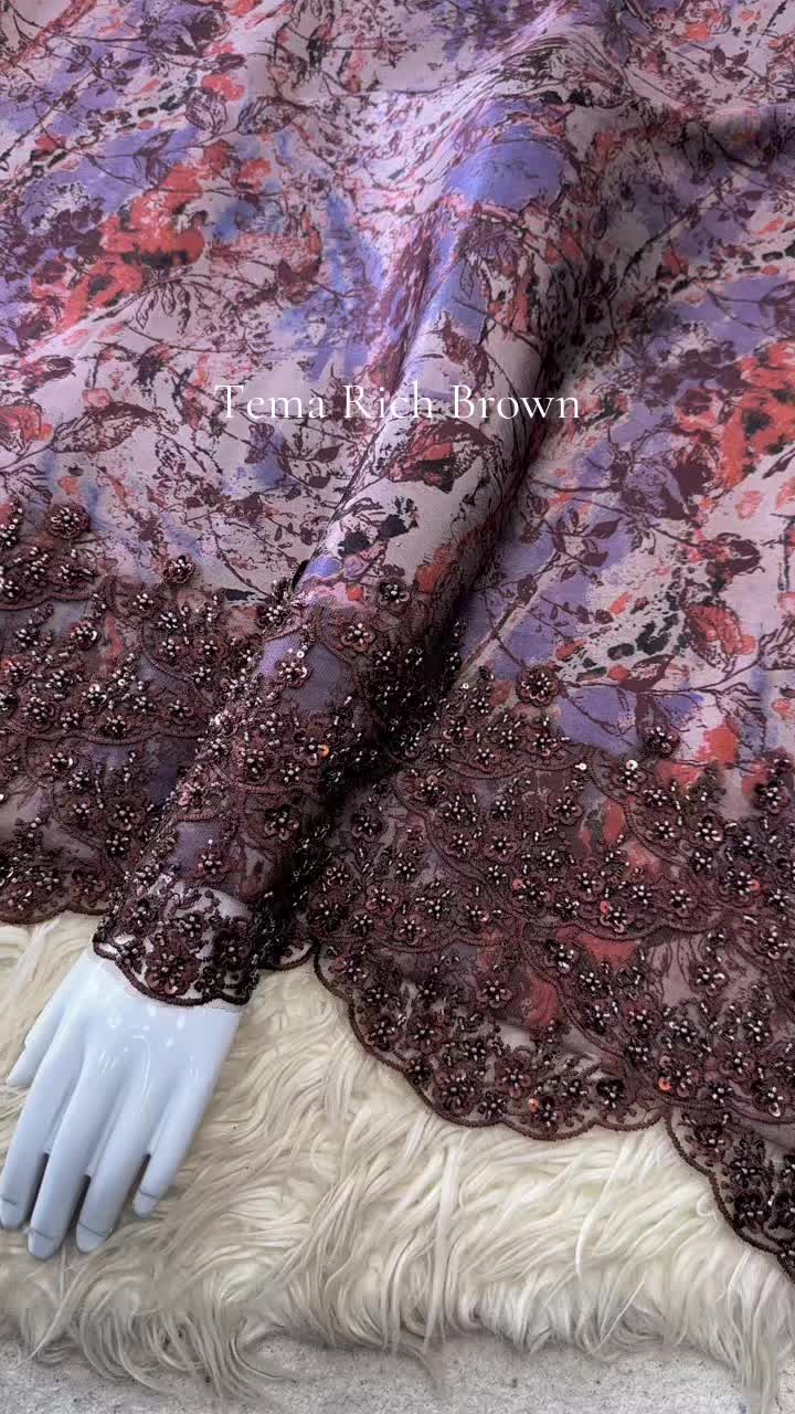 @QaleeshaHq