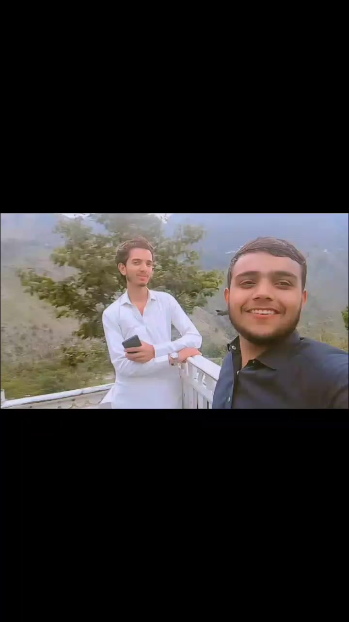 @MALIK MOHIZ ❤️🩹🥀