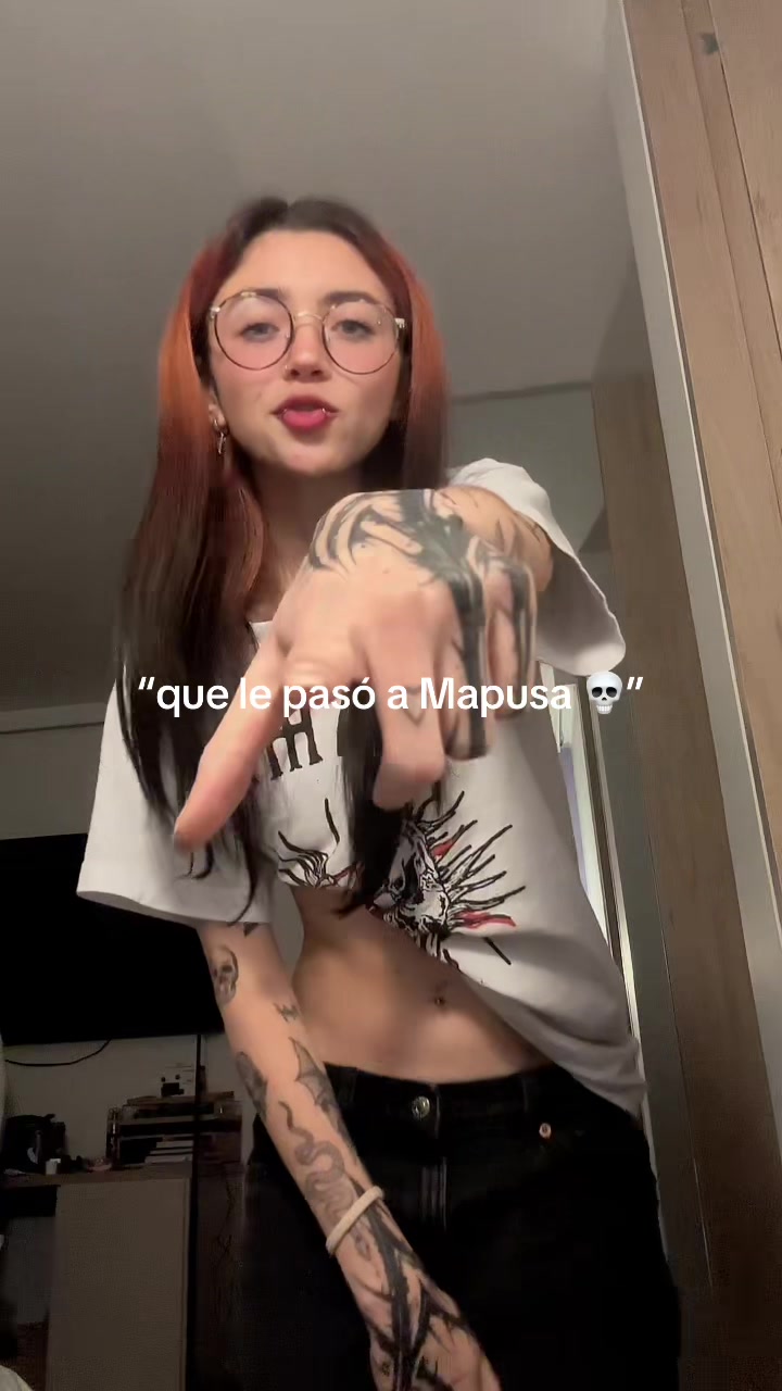 @mapusa🦖
