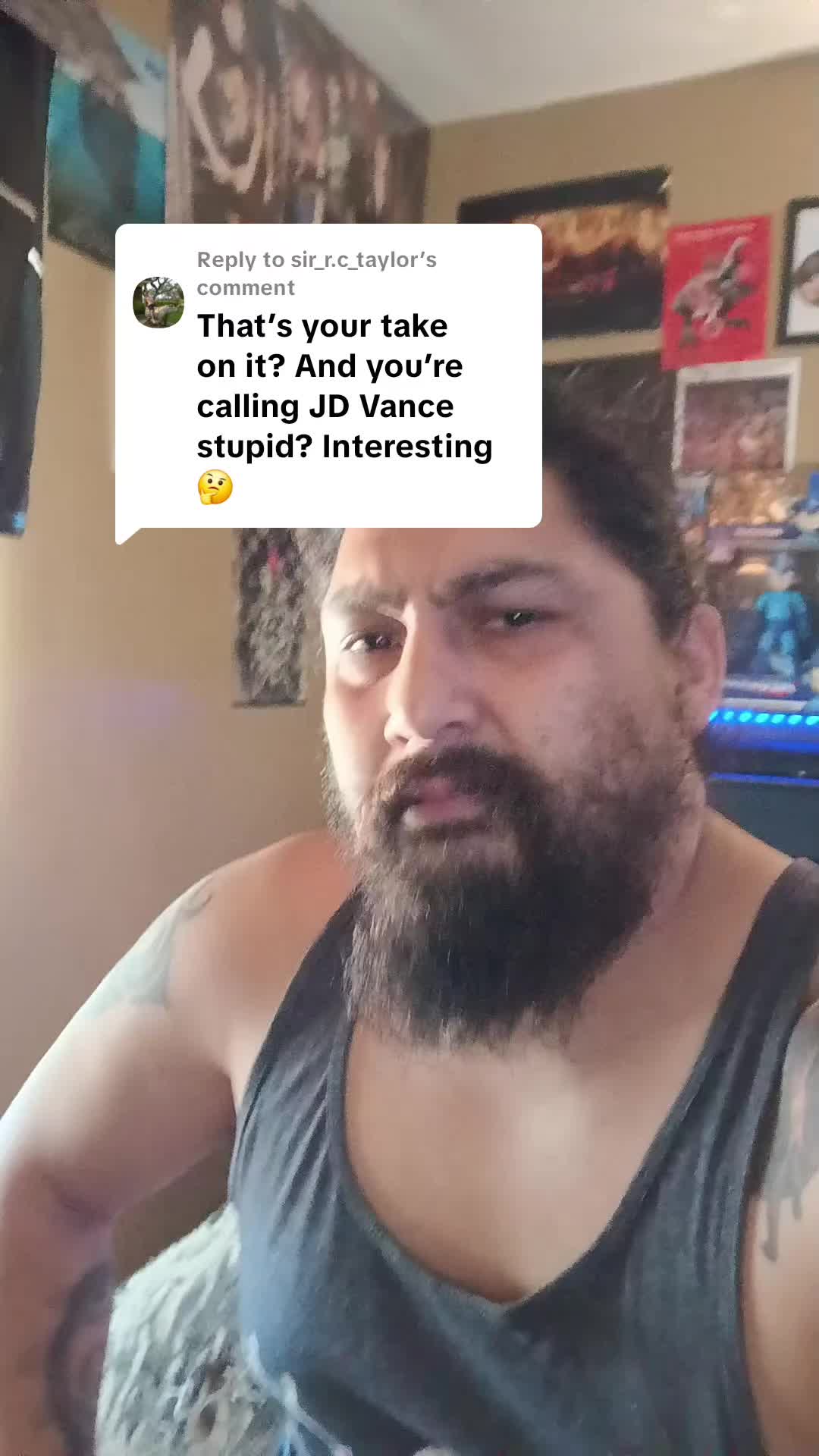 @HouseBum87