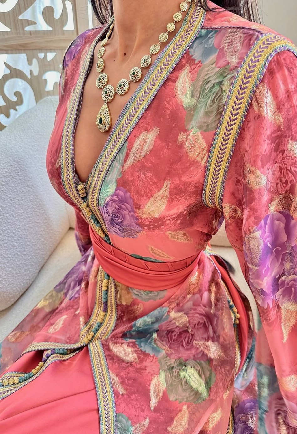 @Lalla Muse