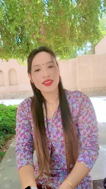 @Dikshya Adhikari