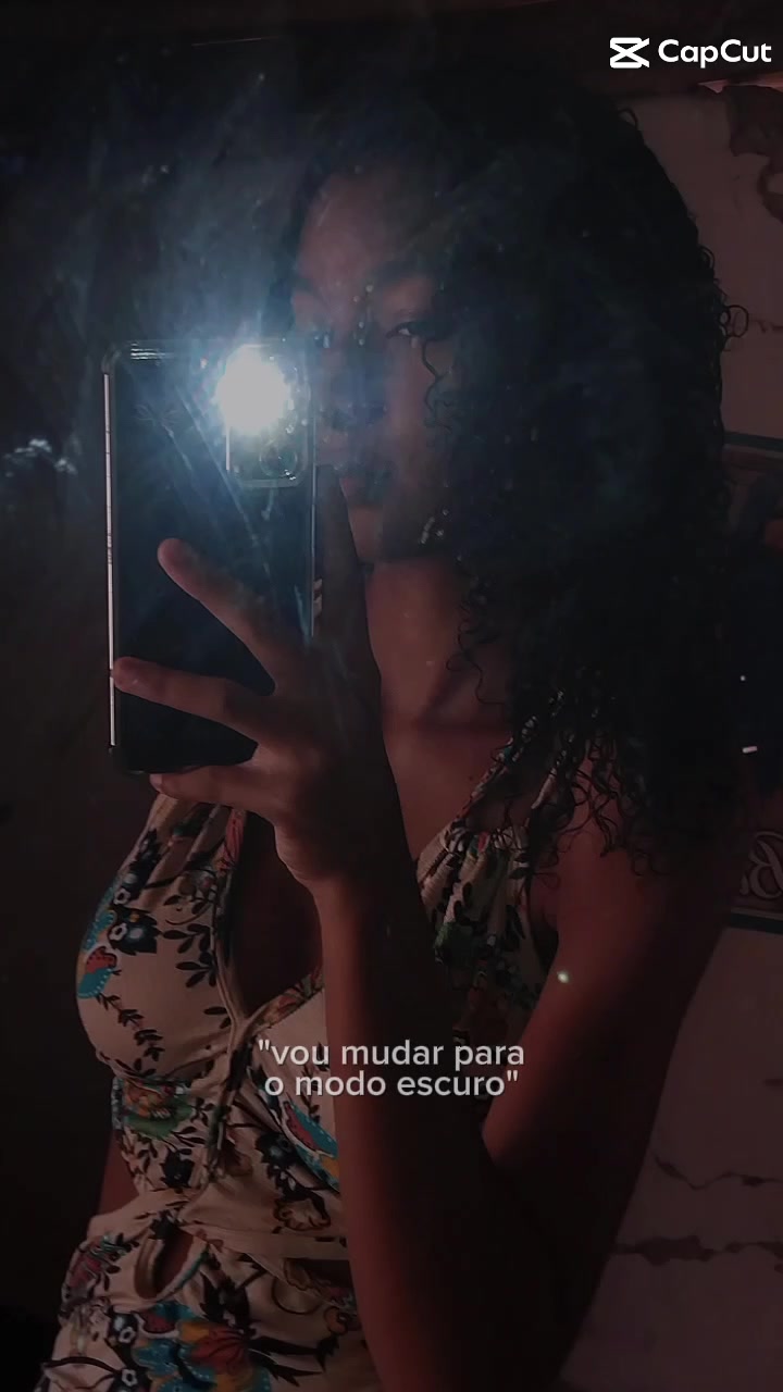 @kellynha