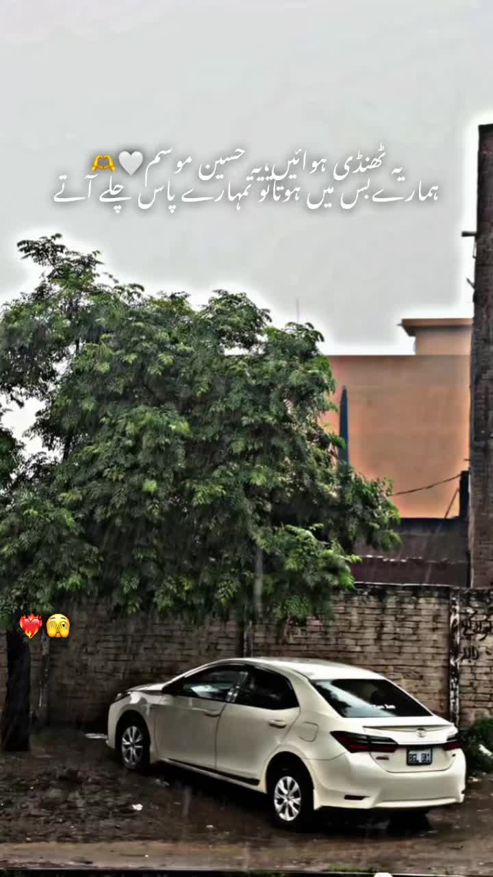 @ⁱᵃᵐ|ᴴᵃˢˢᵃⁿ𒆜