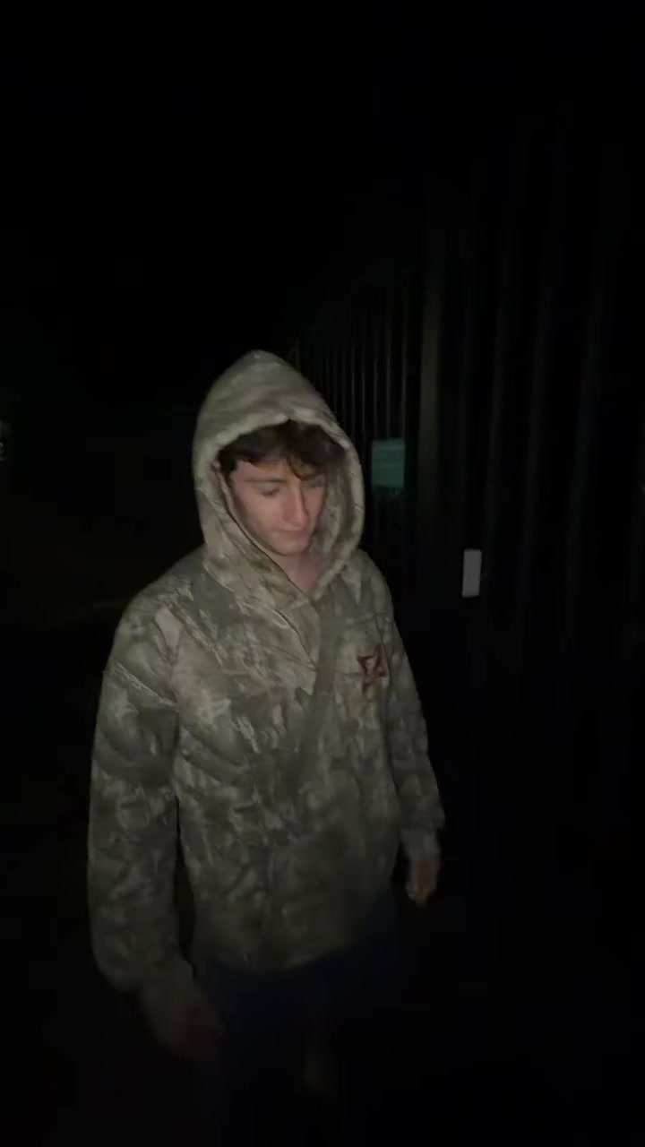 @dylankinkadee
