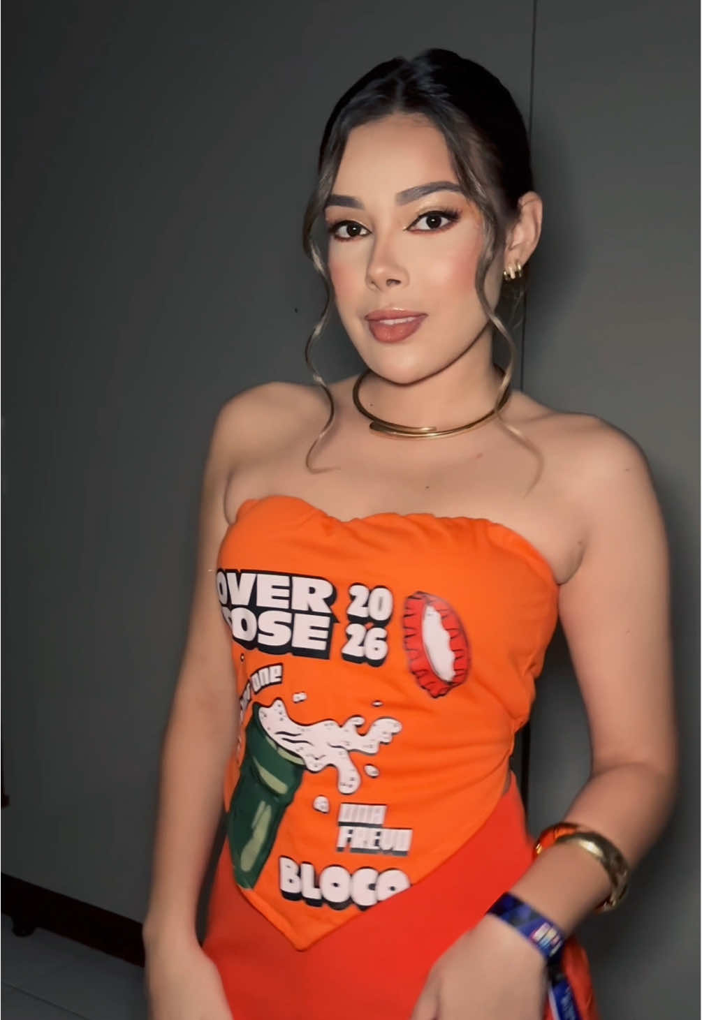 @Ka