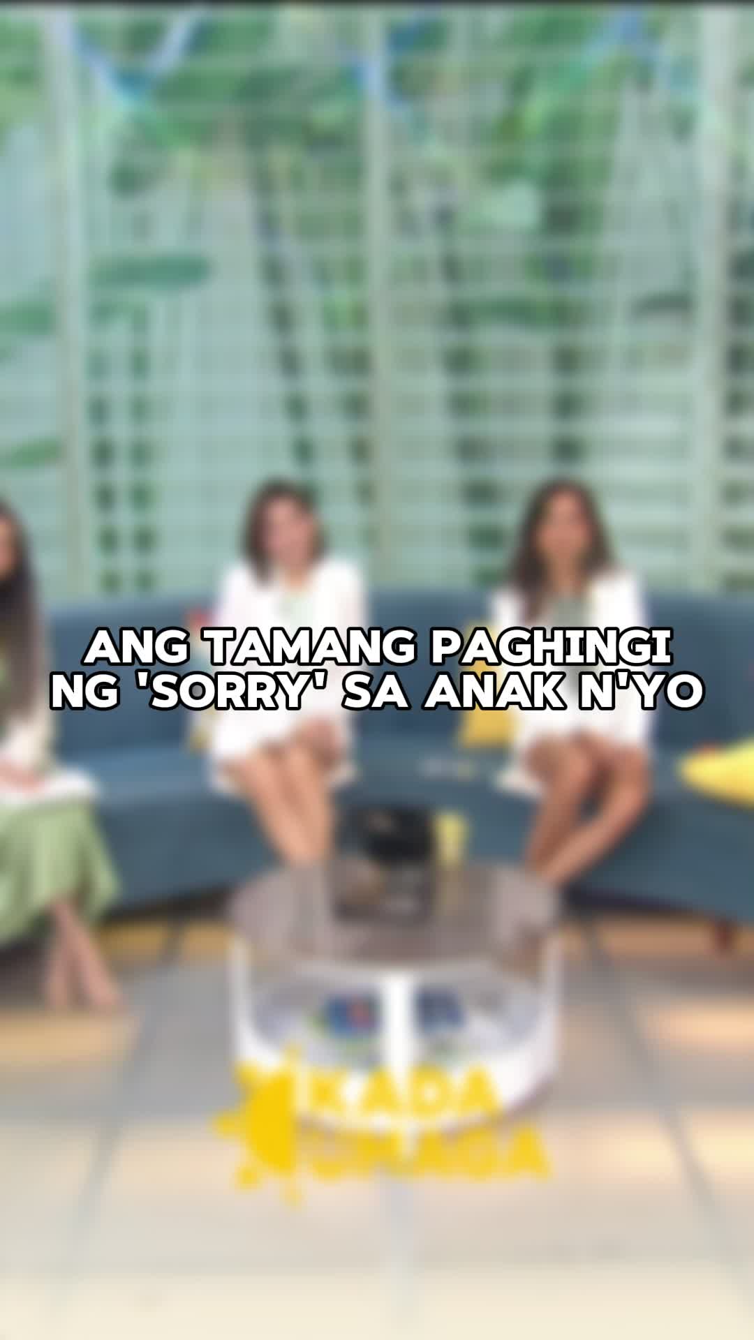 @NET25
