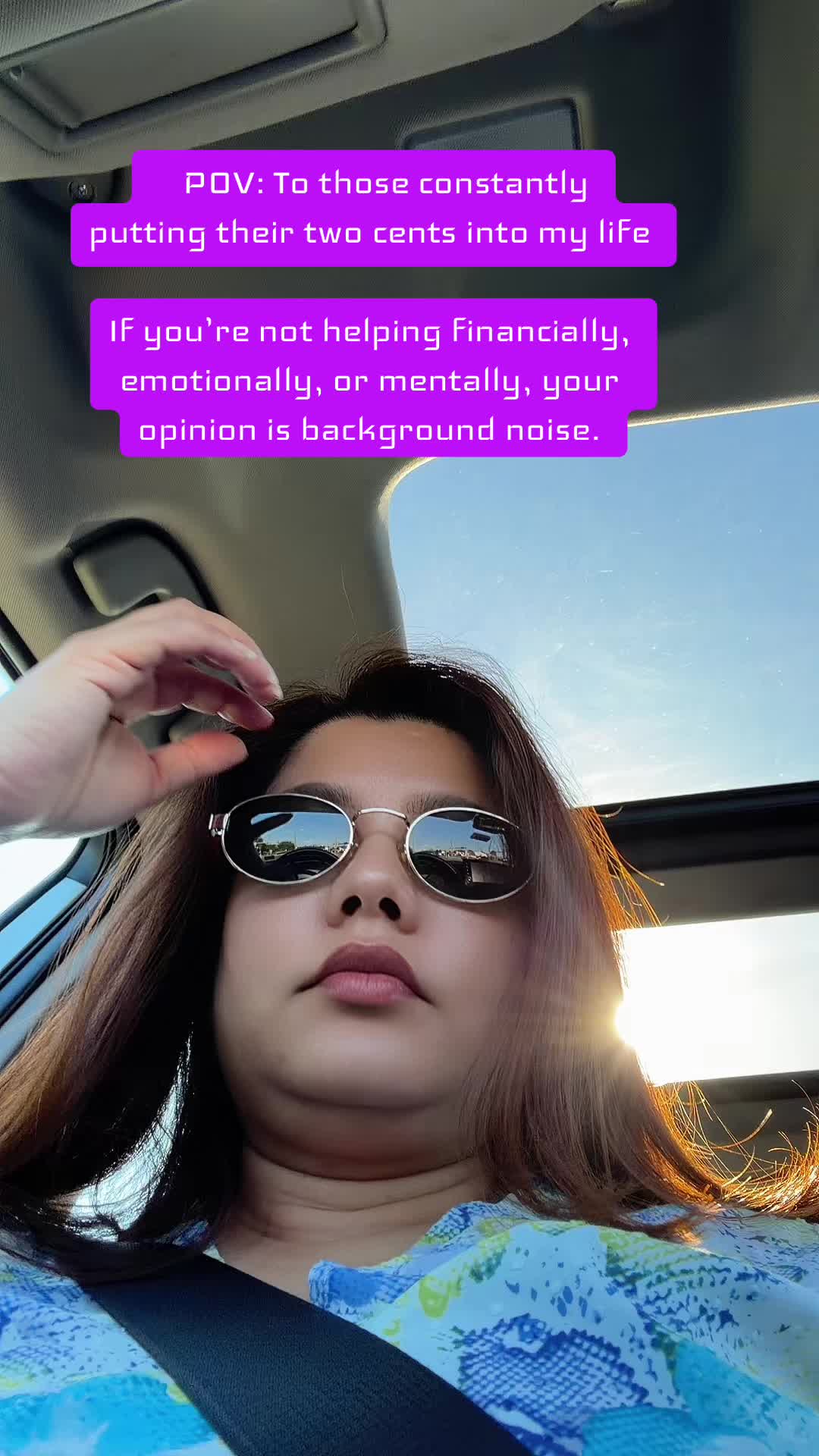 @Namu_LC