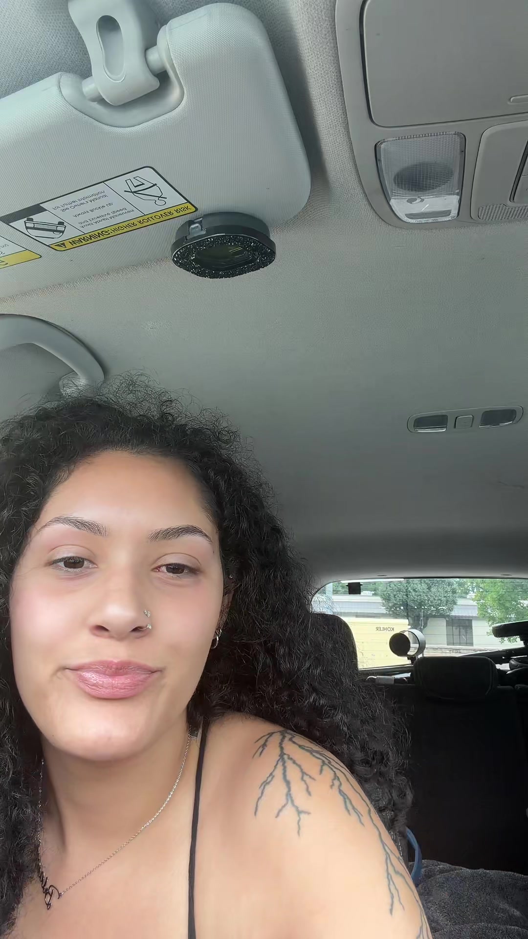 @briskiii