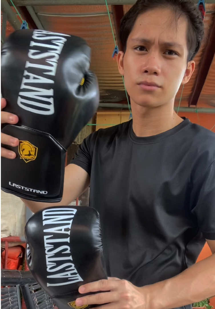@josh_araneta