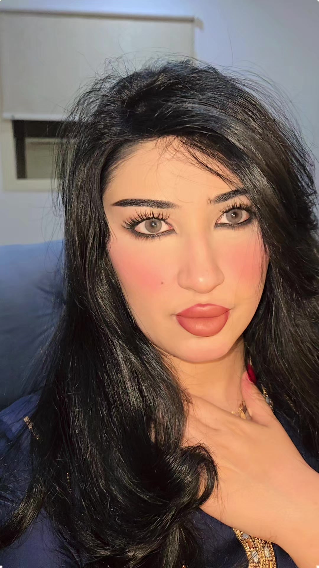 @توركان الدلبحي🇸🇦