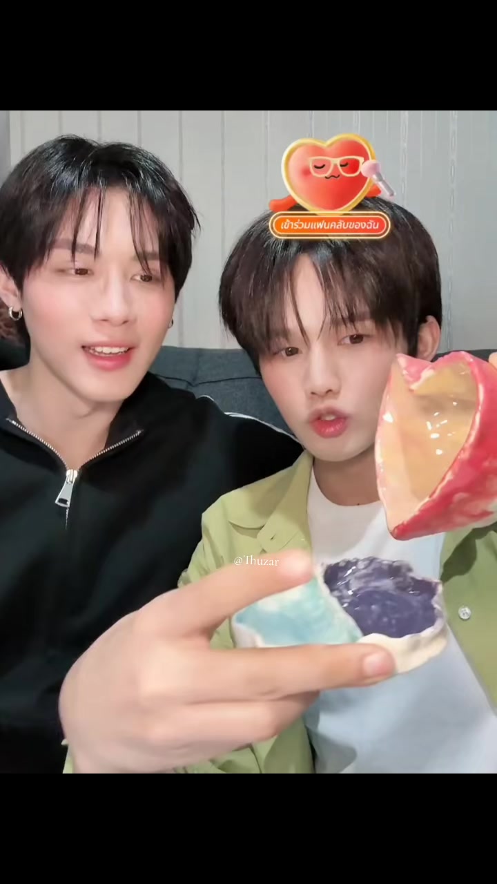 @AuauSave Mommy