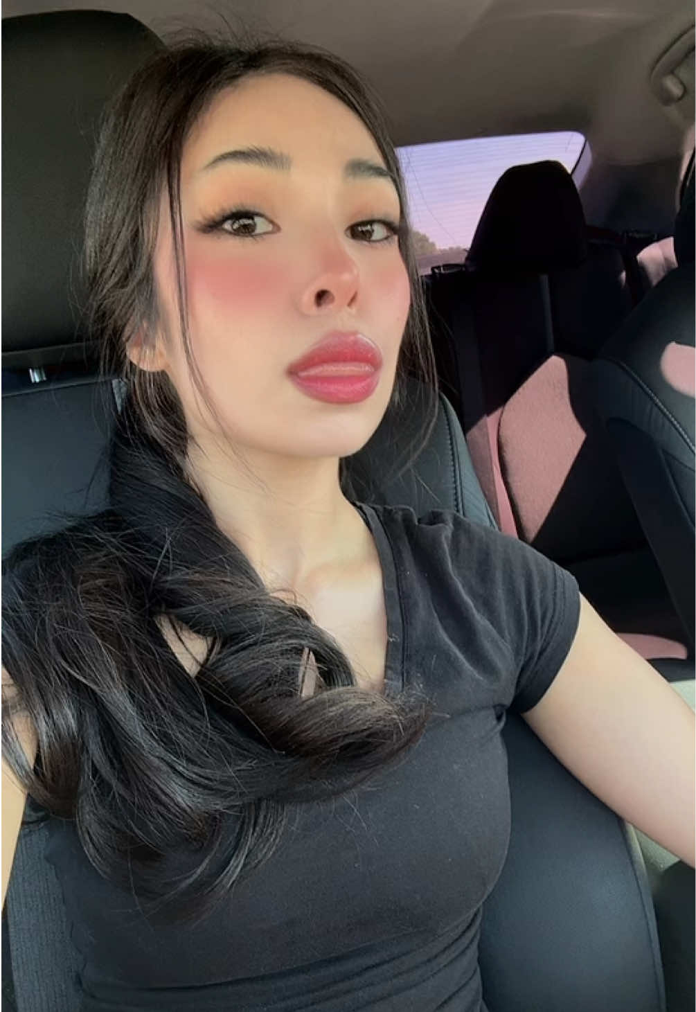 @ktelynx