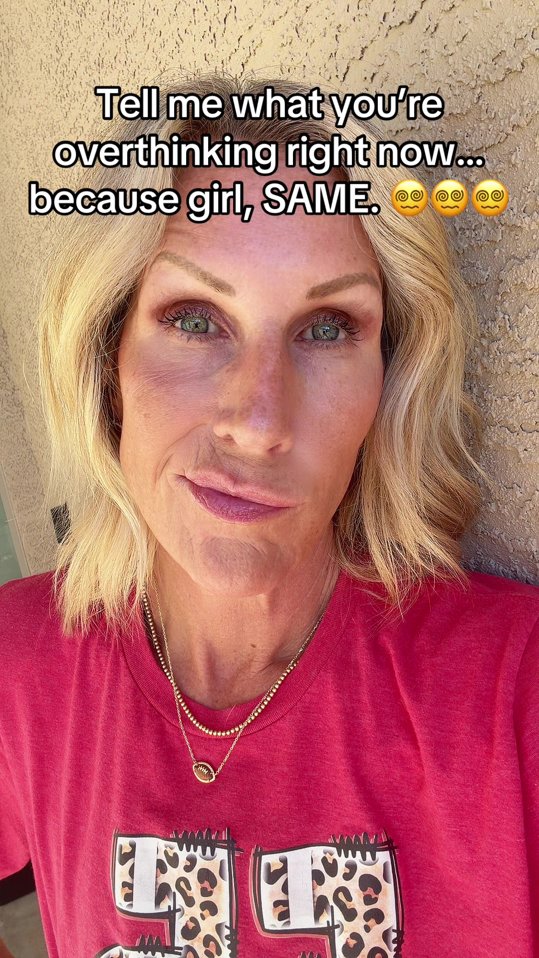 @BigMommastime