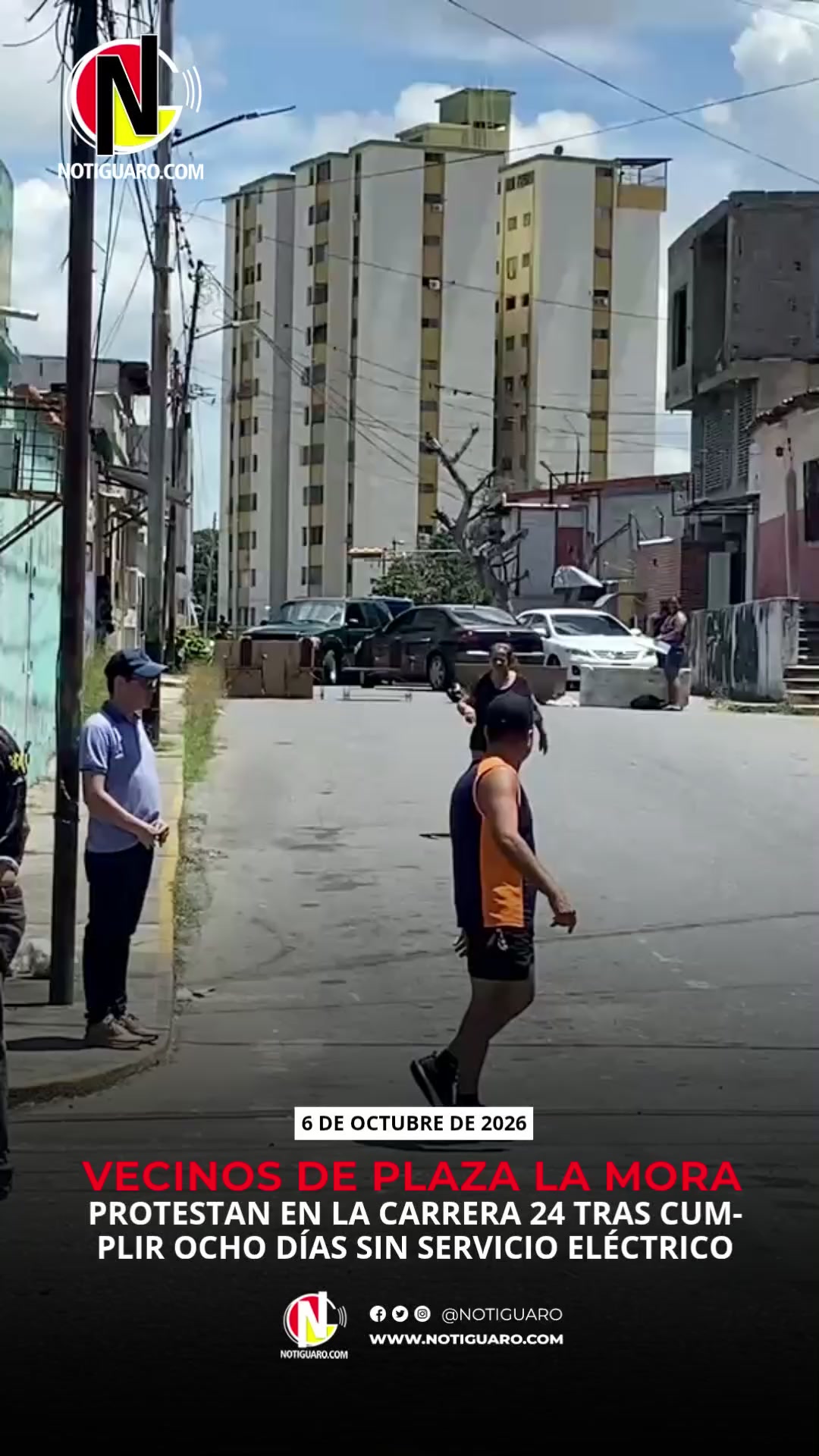 @notiguaro.com