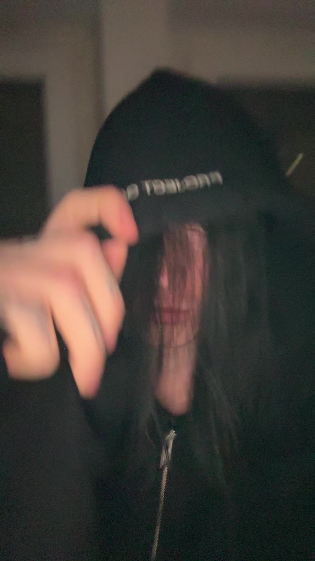 @solowhyoudie