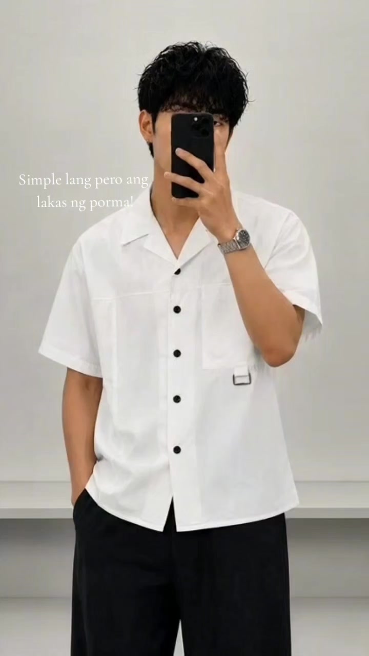 @Genz