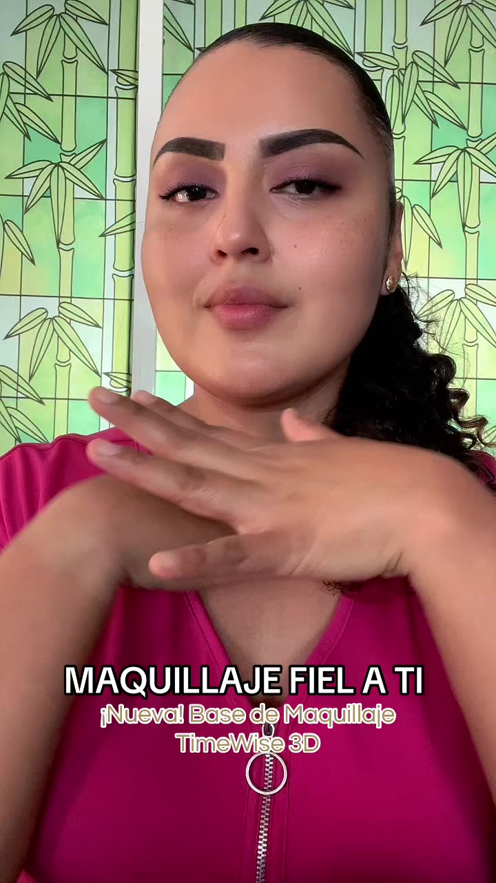 @Anita Zenteno