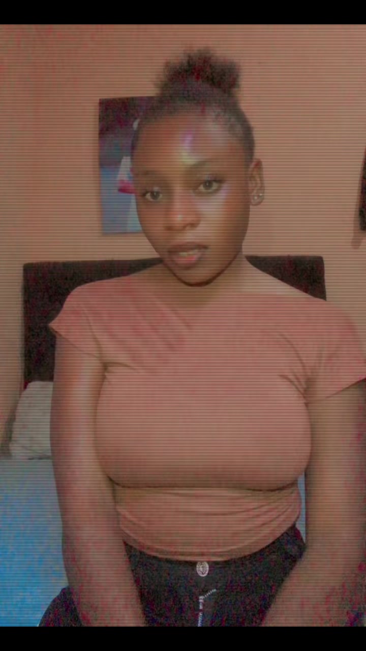 @Priscilla kalanda