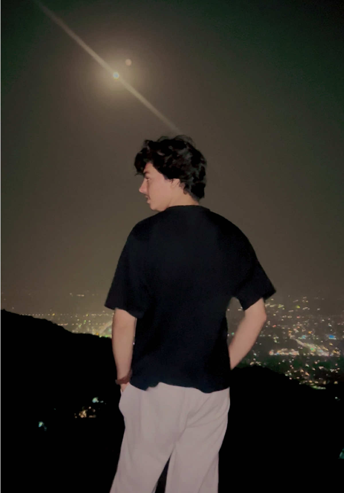 @𝗠𝗛𝗬 ❥
