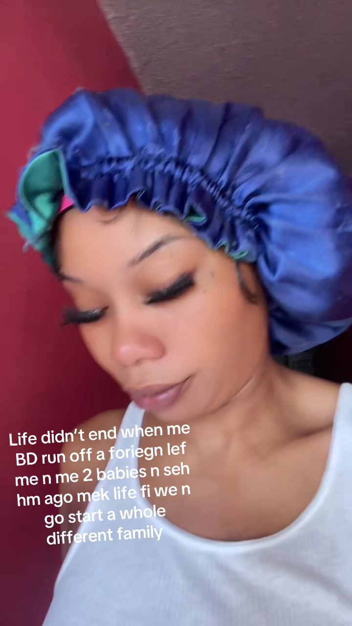 @1_dandan‼️