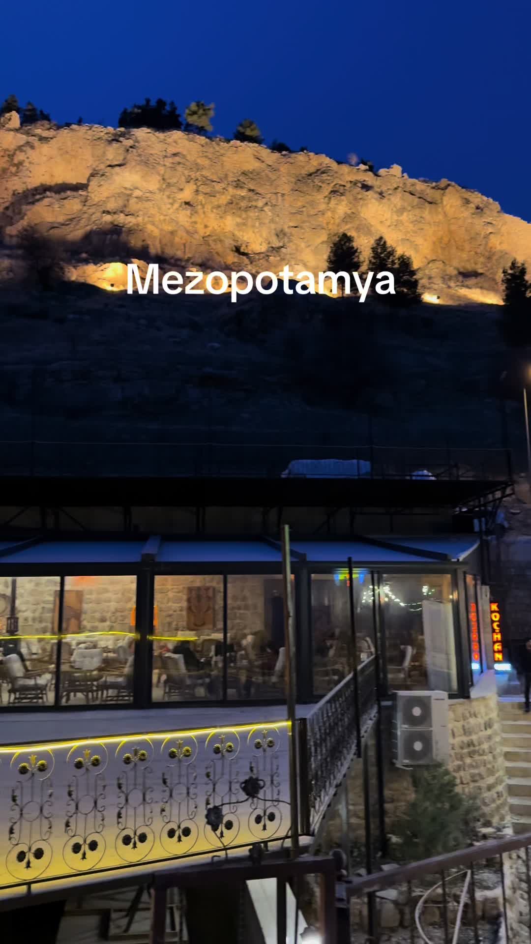 @İlhami Dikbaş