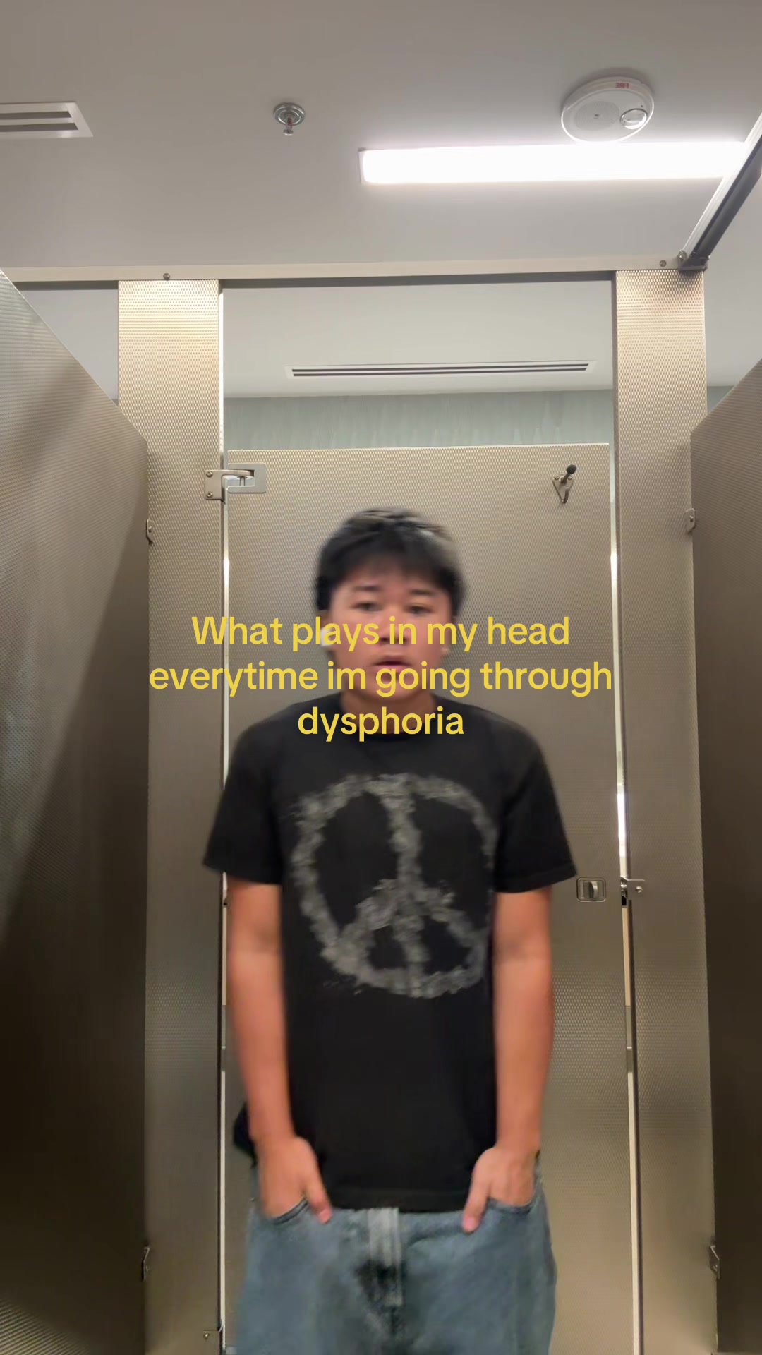 @ray ⚓️🌊
