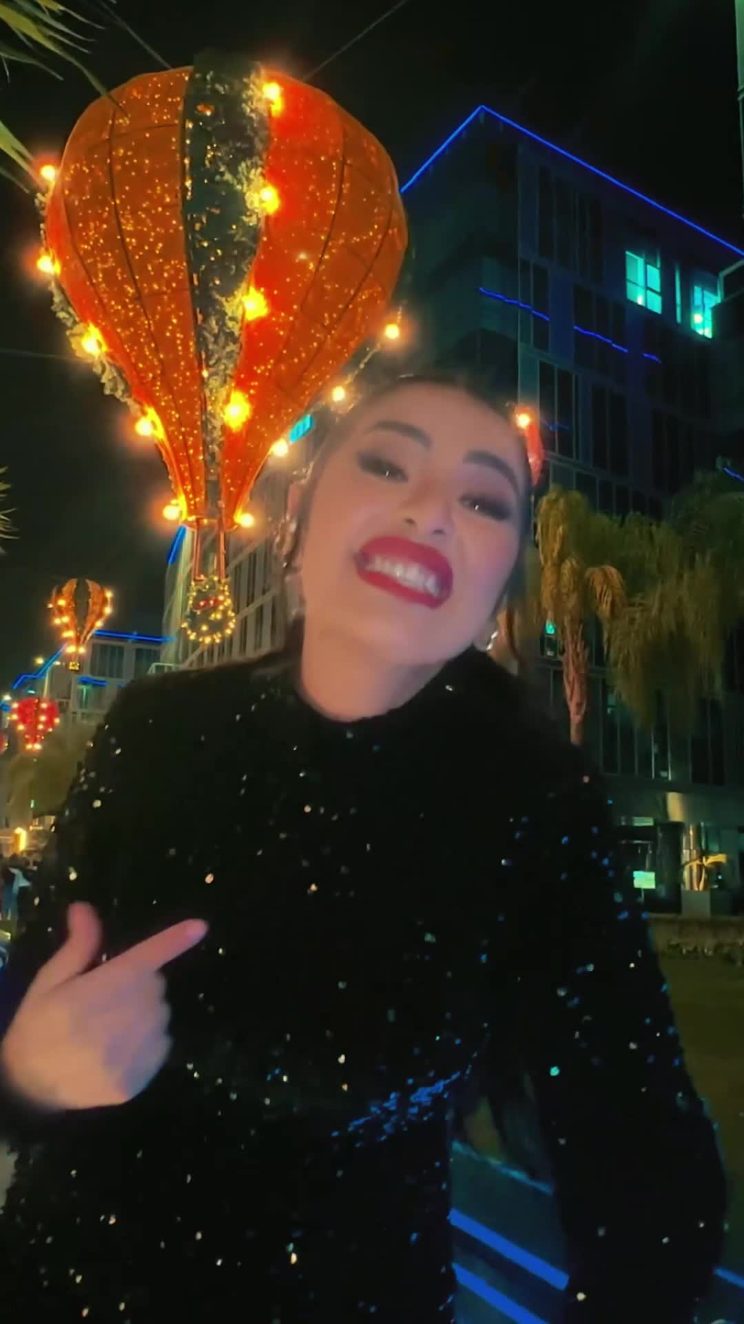 @nohahafezofficial