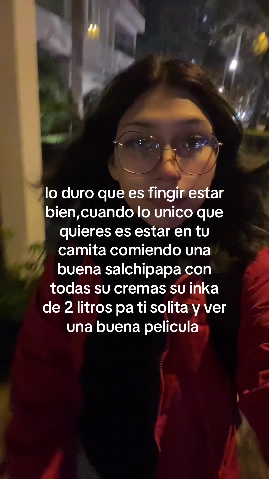 @yannsita