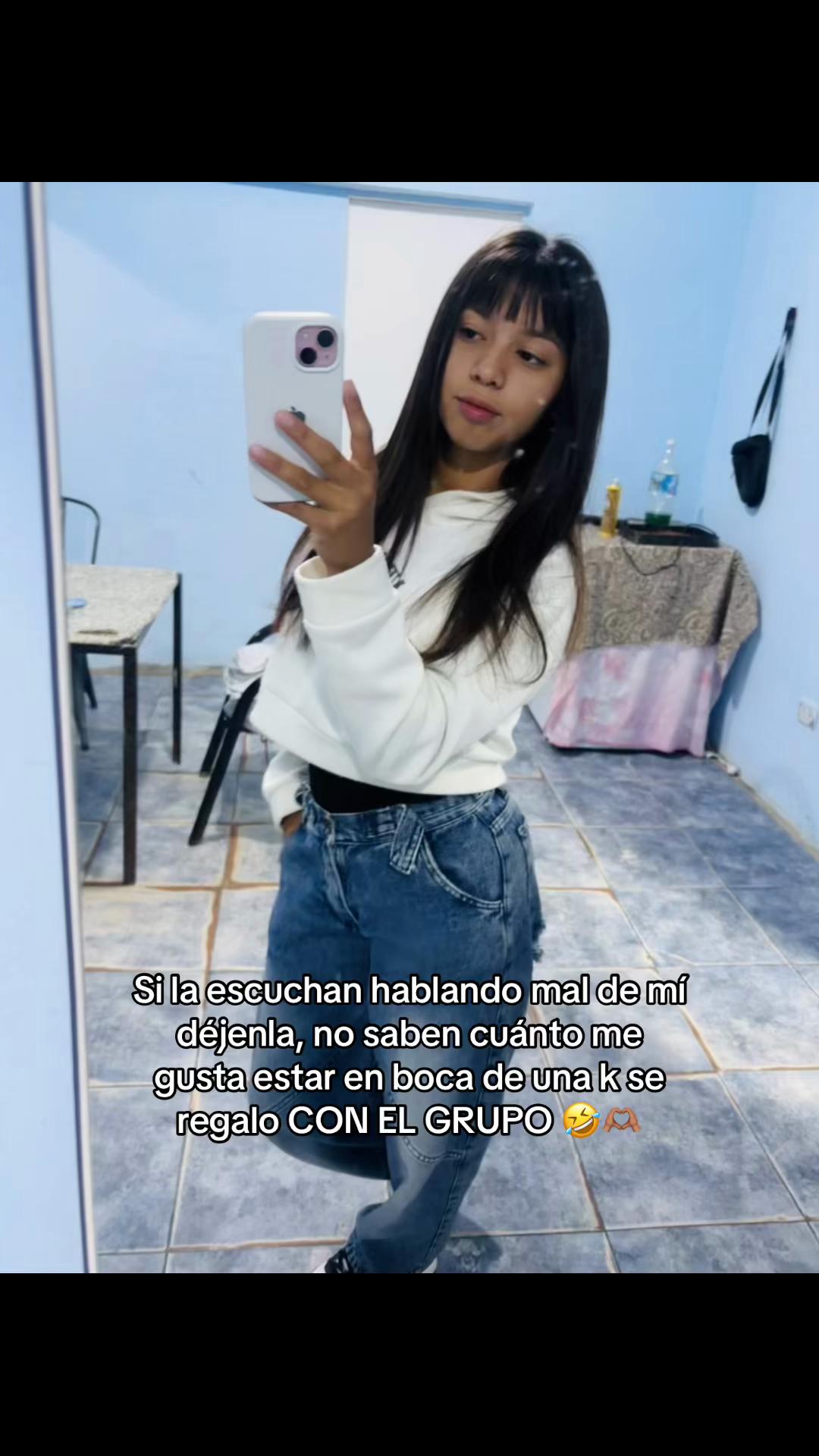 @🤍