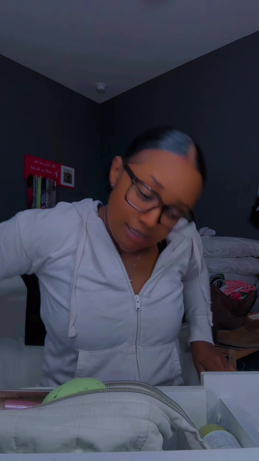 @Curlsxsh