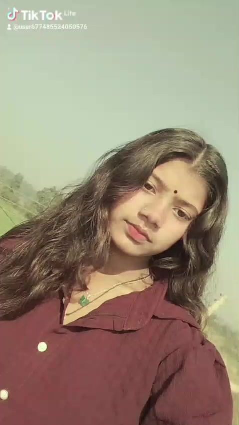 @puja Chauhan ji 🥀🥀😘