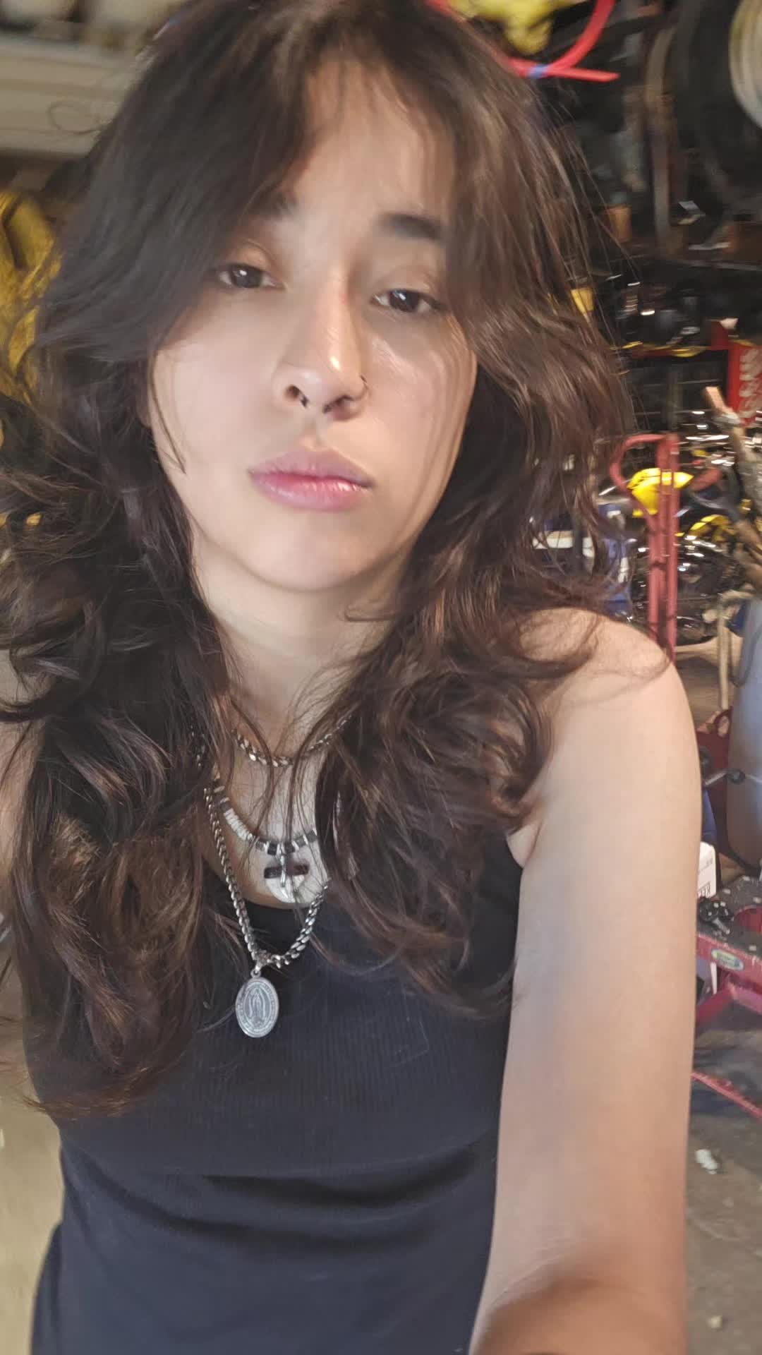 @&ntilde;a&ntilde;a