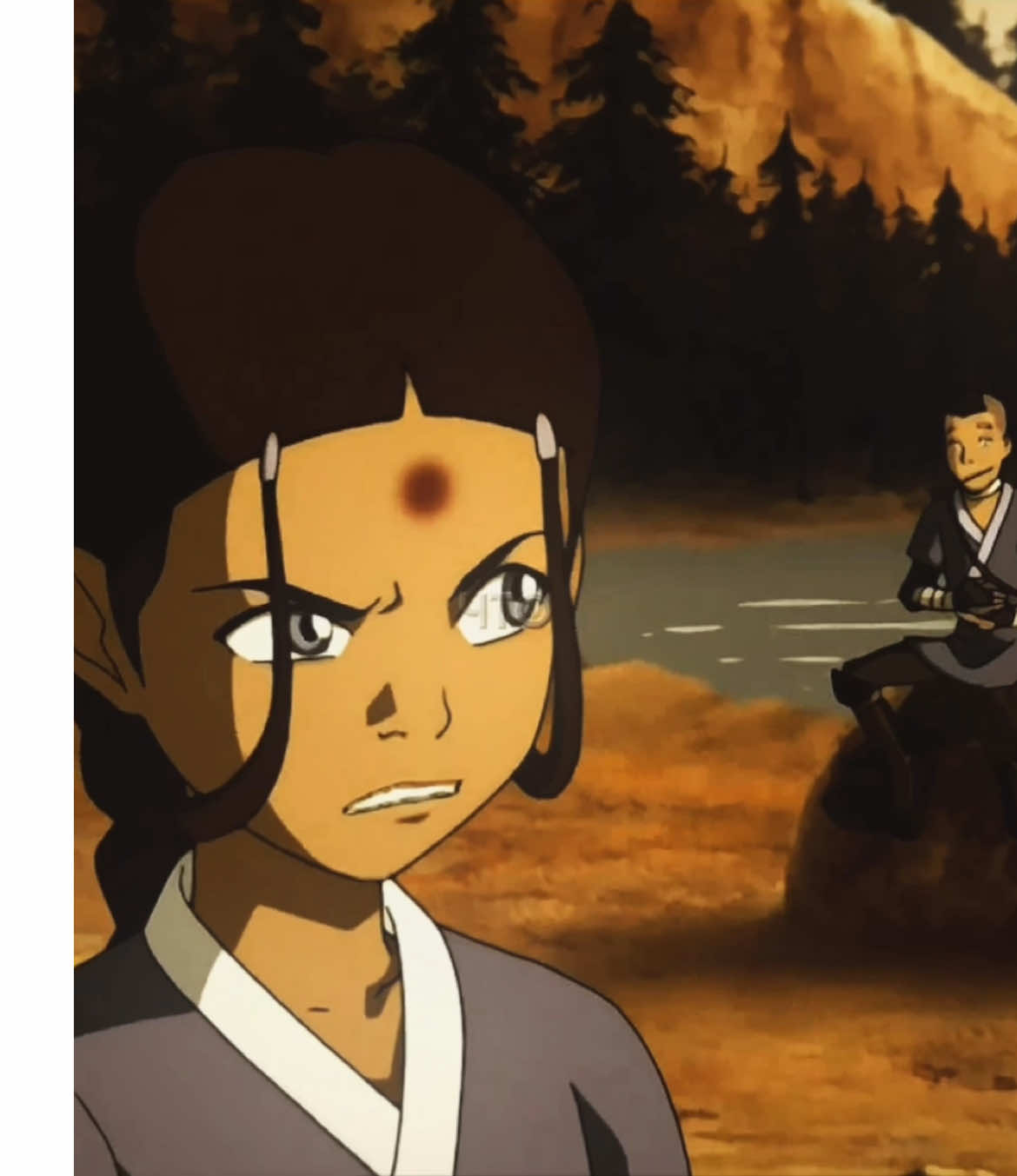 @Toph Fushiguro