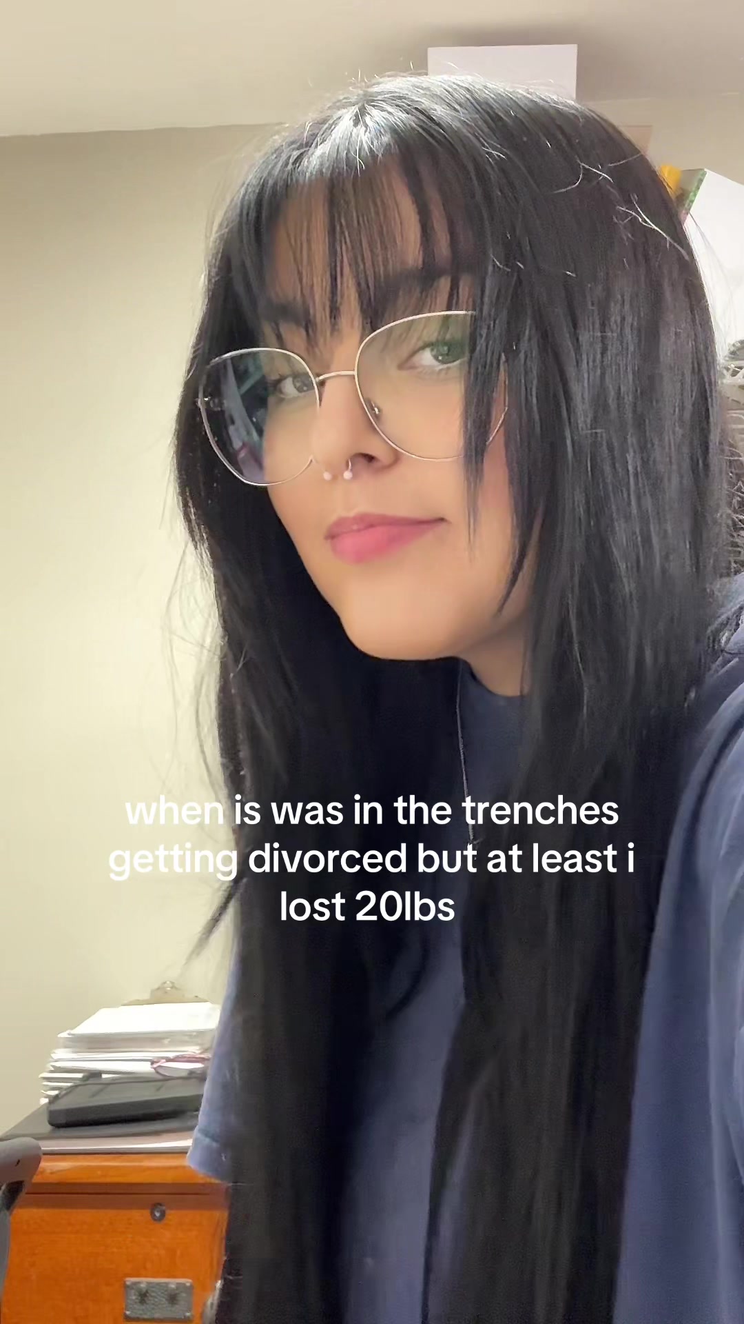 @lau.ren2.0