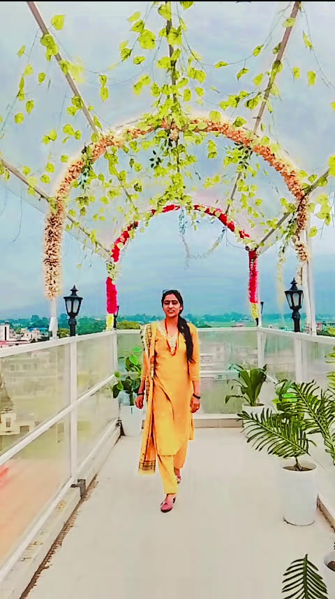 @Nisha pant 997