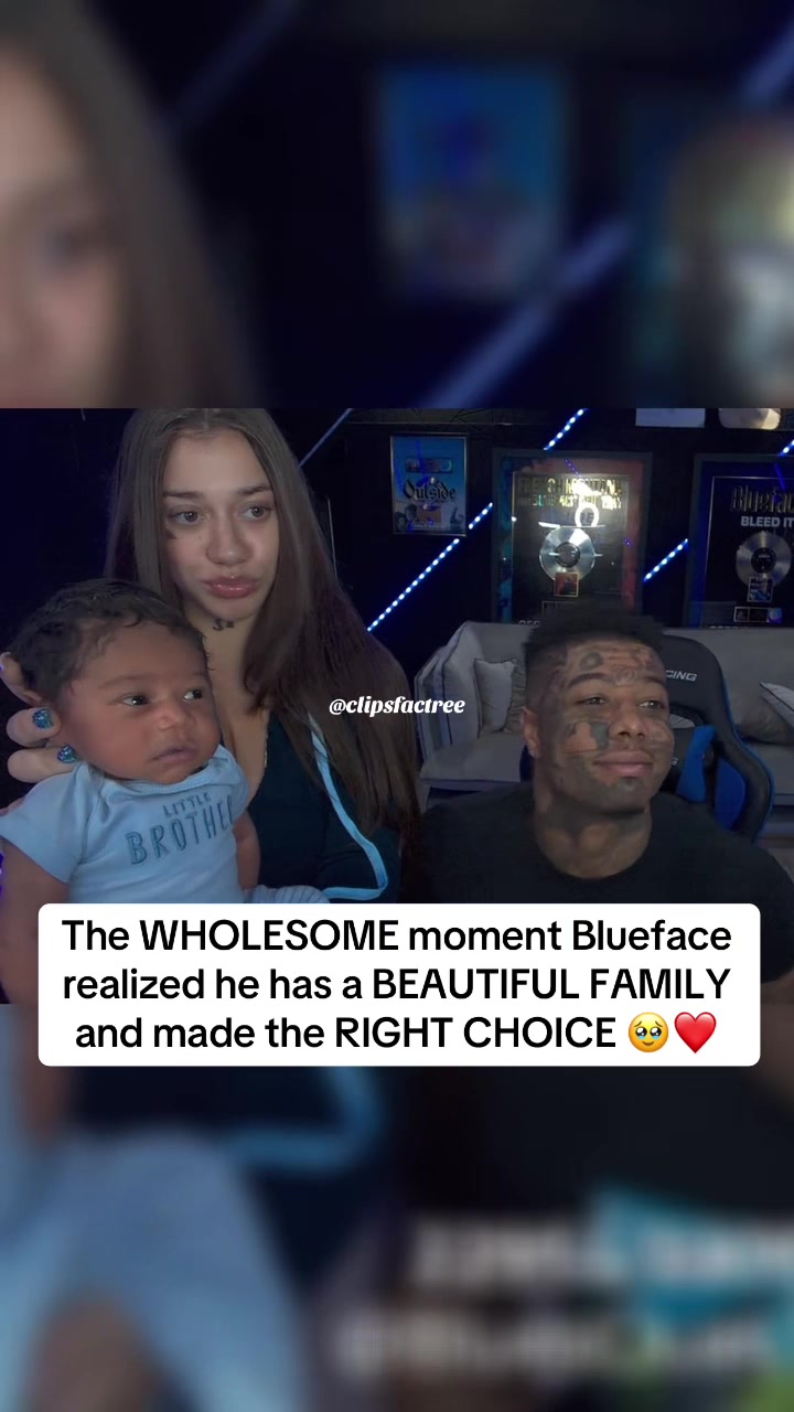 @clipsfactree