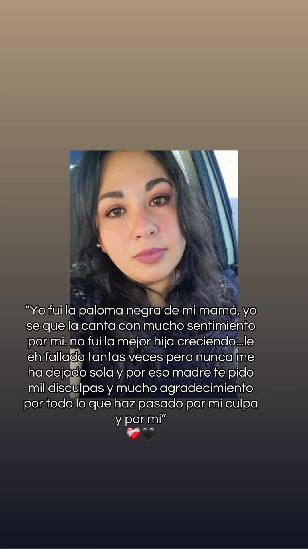 @🦁America Camargo 👑🇲🇽🥔🍟🌎