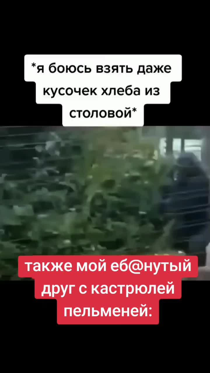 @Mr.Emirade