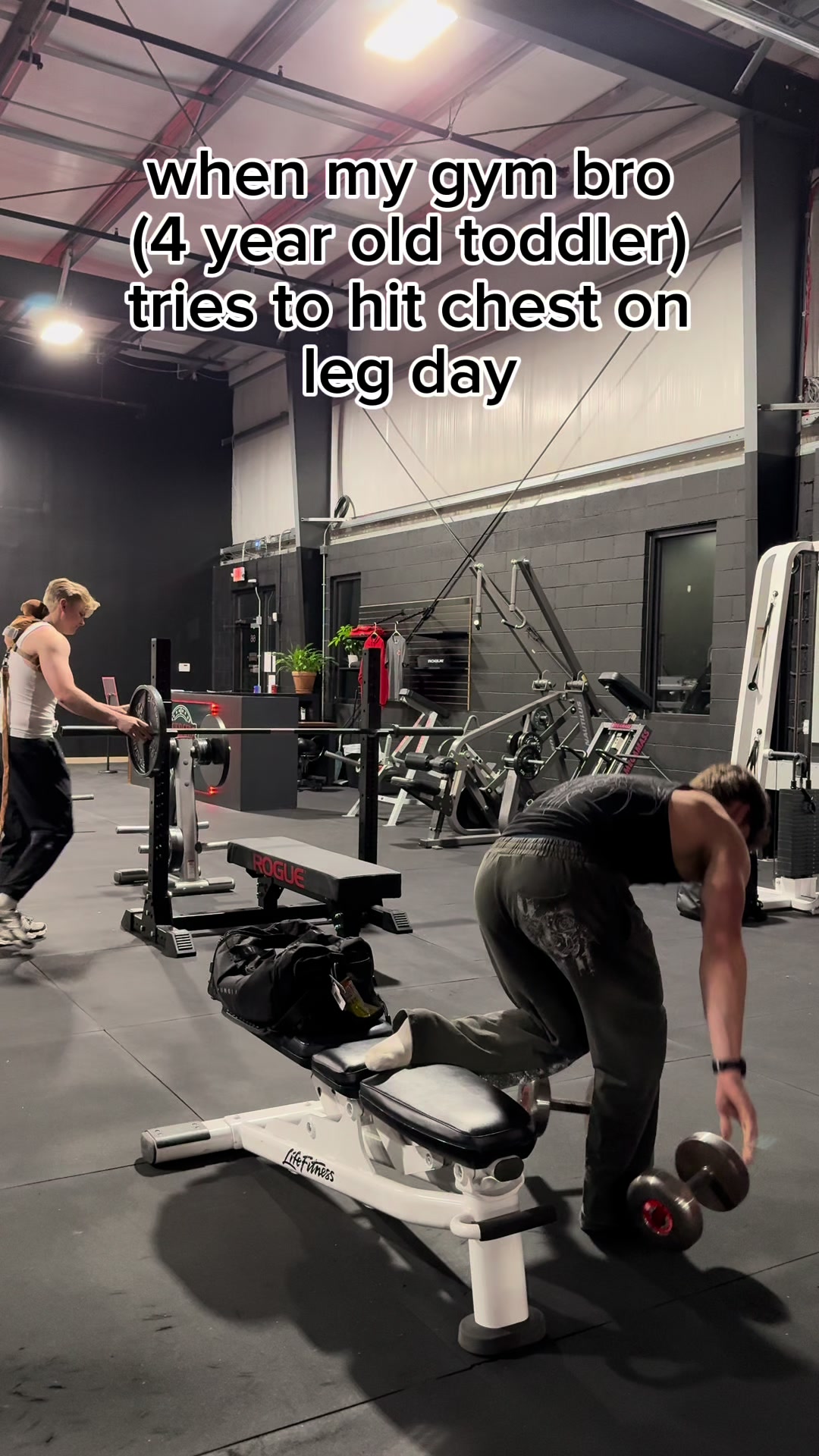 @MDN Lifts