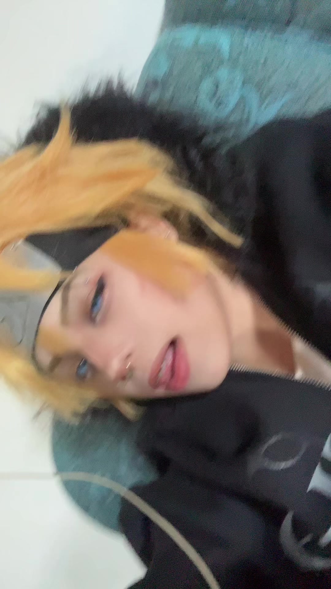@_.lilice._yu