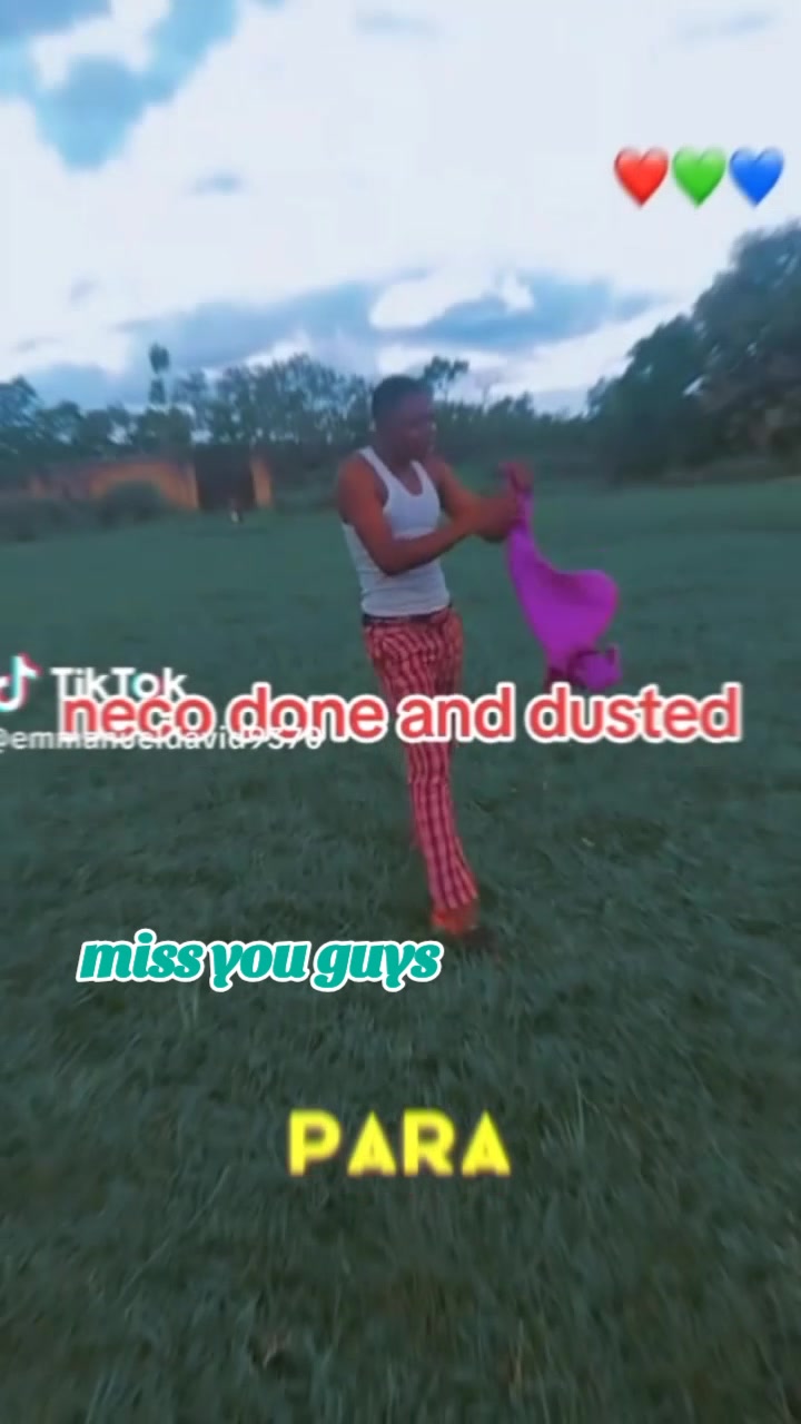 @SSS3