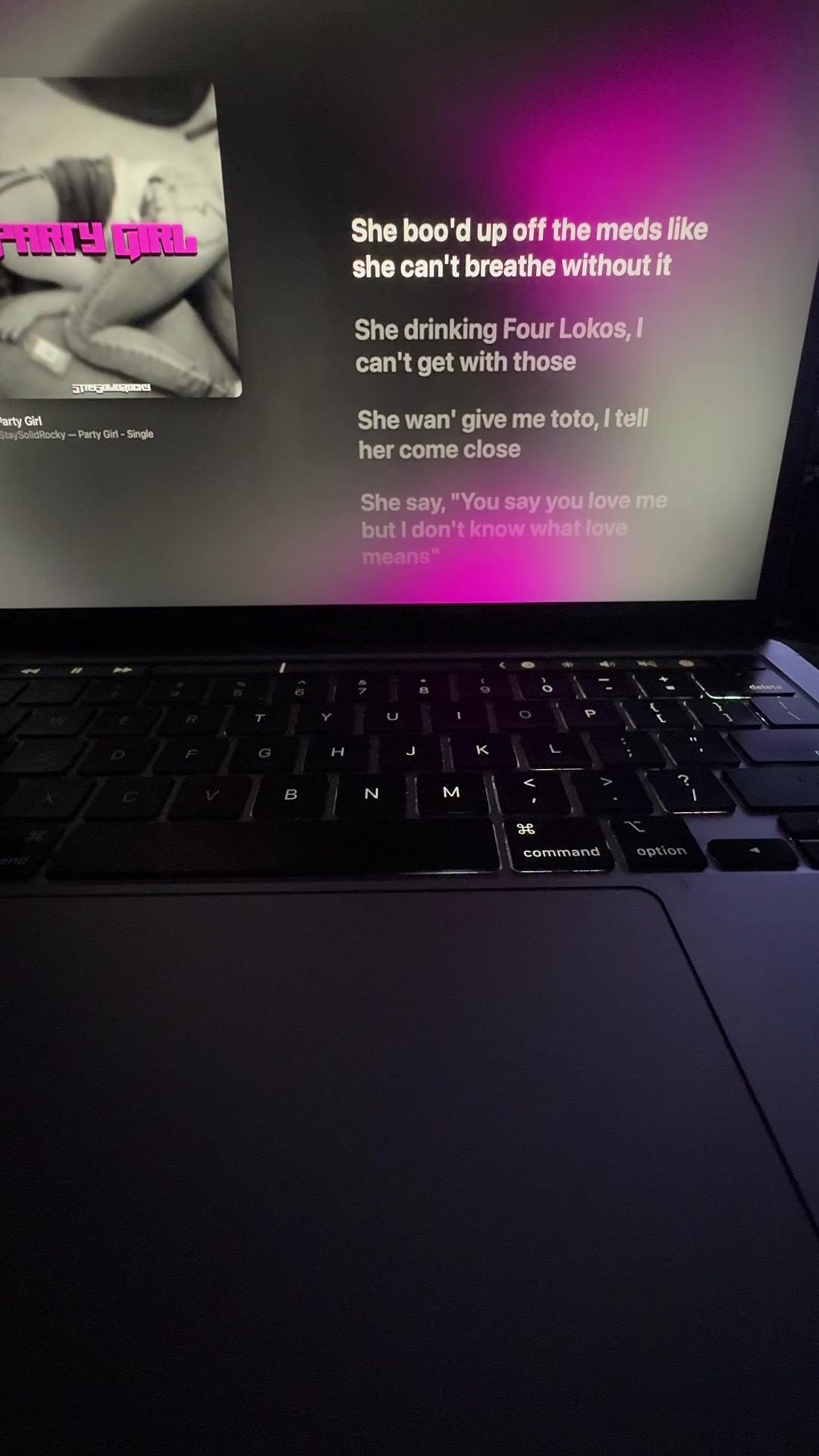 @lyricsby.novaa