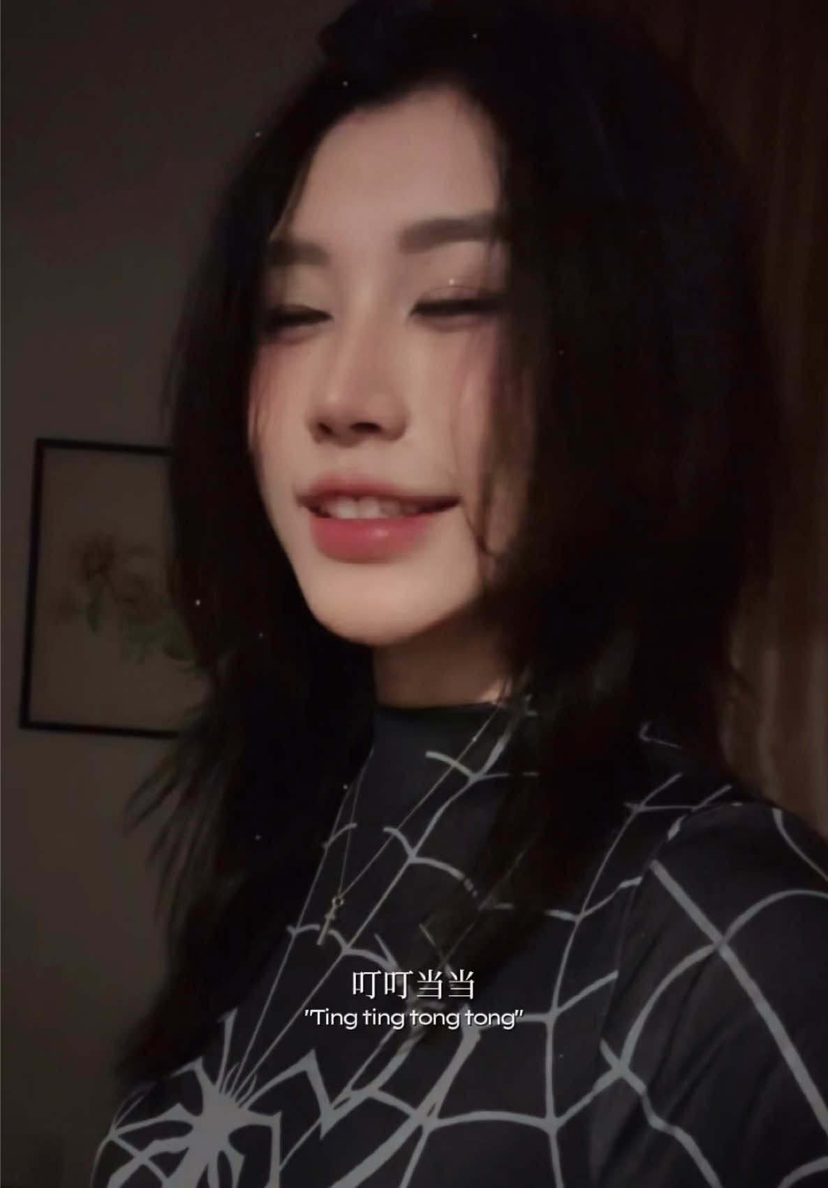 @Catman aka UMIE 🦋